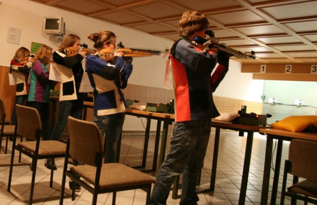 files/bezirksverband/images/2011/RWK5er-LG11 III.jpg files/bezirksverband/images/2011/RWK5er-LG11 III.jpg